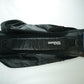 Wilson Staff Cart Bag / Black and Blue / With Rainhood