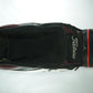 Titleist Tour Bag / Black White and Red