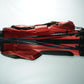 Taylormade Rossa Stand Bag / Red and Black