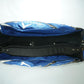 Callaway Cart Bag / Blue and Black / With Integrated Raincover