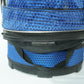 Callaway Cart Bag / Blue and Black / With Integrated Raincover