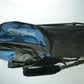 Ping Hoofer 2 Stand Bag / Black and Blue