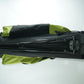 OGIO Stand Bag / Black and Green / With Rainhood