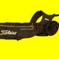 Titleist Carry Bag / Black