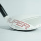 Adams Super S Idea 3 Hybrid 19° / Regular Flex Steel Fiber Shaft