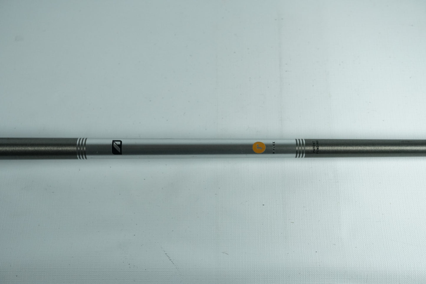 Adams Super S Idea 3 Hybrid 19° / Regular Flex Steel Fiber Shaft