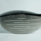 Taylormade V Steel 3 Wood 15° / Regular Flex Steel Shaft