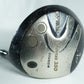 Yonex VMass 350 Driver 10.5° / Stiff Flex Graphite Shaft