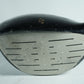 Yonex VMass 350 Driver 10.5° / Stiff Flex Graphite Shaft