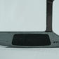 Wilson Pro Staff Pti-1 Putter / 35" / New Grip