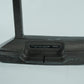 Wilson Pro Staff Pti-1 Putter / 35" / New Grip