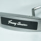 Tommy Armour Zaap Kappa 3 Putter / 36" / New Grip