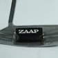 Tommy Armour Zaap Kappa 3 Putter / 36" / New Grip