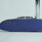 MD Golf Blackhawk Putter / 33.5" / New Grip