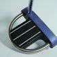 MD Golf Blackhawk Putter / 33.5" / New Grip