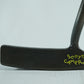 Scotty Cameron Studio Design 1.5 Putter / 34"