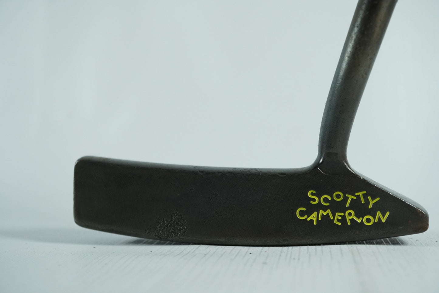 Scotty Cameron Studio Design 1.5 Putter / 34"