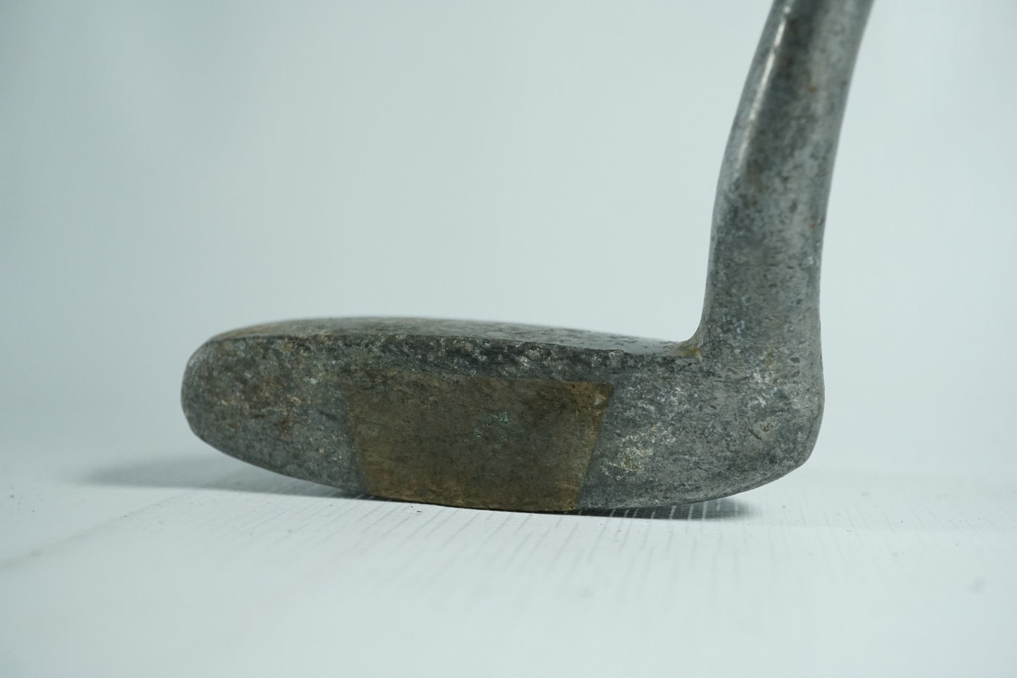 Ben Hogan P153 Putter / 35.5" / New Grip