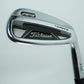 Titleist AP2 710 Pitching Wedge / Regular Flex Steel Shaft