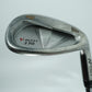 Yonex VMass 270 Sand Wedge / Uniflex Steel Shaft / 101124302