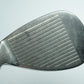 Yonex VMass 270 Sand Wedge / Uniflex Steel Shaft / 101124302