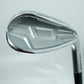 Cleveland Smart Sole Gap Wedge / Steel Shaft