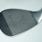 Cleveland Smart Sole Gap Wedge / Steel Shaft