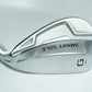 Cleveland Smart Sole Gap Wedge / Steel Shaft