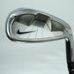 Nike NDS Pitching Wedge / Regular Flex Graphite Shaft