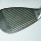 Nike NDS Pitching Wedge / Regular Flex Graphite Shaft