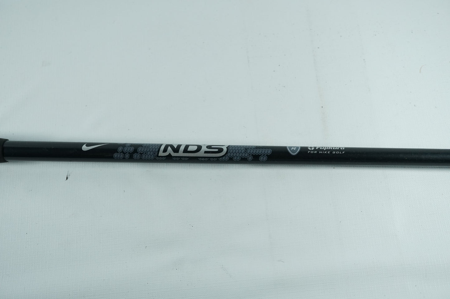 Nike NDS Pitching Wedge / Regular Flex Graphite Shaft