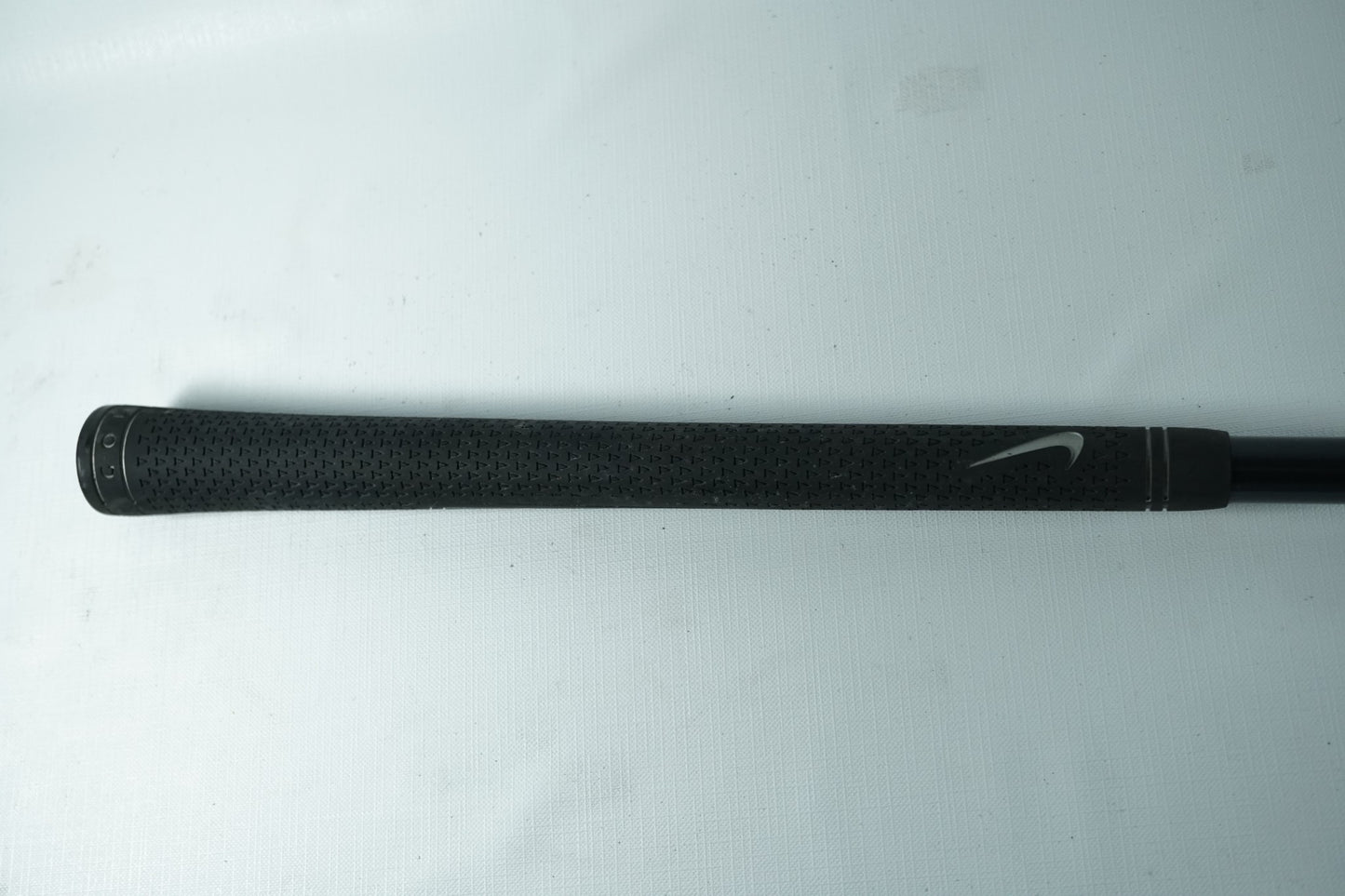 Nike NDS Pitching Wedge / Regular Flex Graphite Shaft