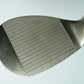 Fazer XR9 52° Gap Wedge / Steel Shaft