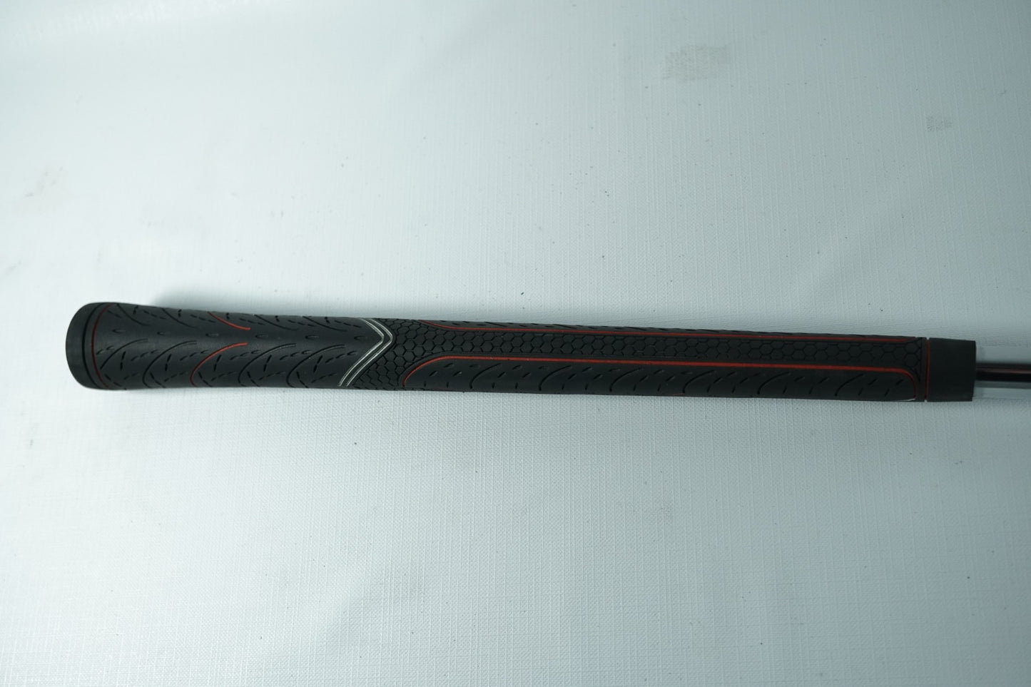 Fazer XR9 52° Gap Wedge / Steel Shaft