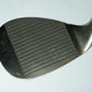 Fazer XR9 56° Sand Wedge / Steel Shaft