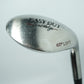 Easy Out Sand Wedge 60° / Steel Shaft