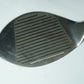 Easy Out Sand Wedge 60° / Steel Shaft