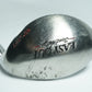 Easy Out Sand Wedge 60° / Steel Shaft