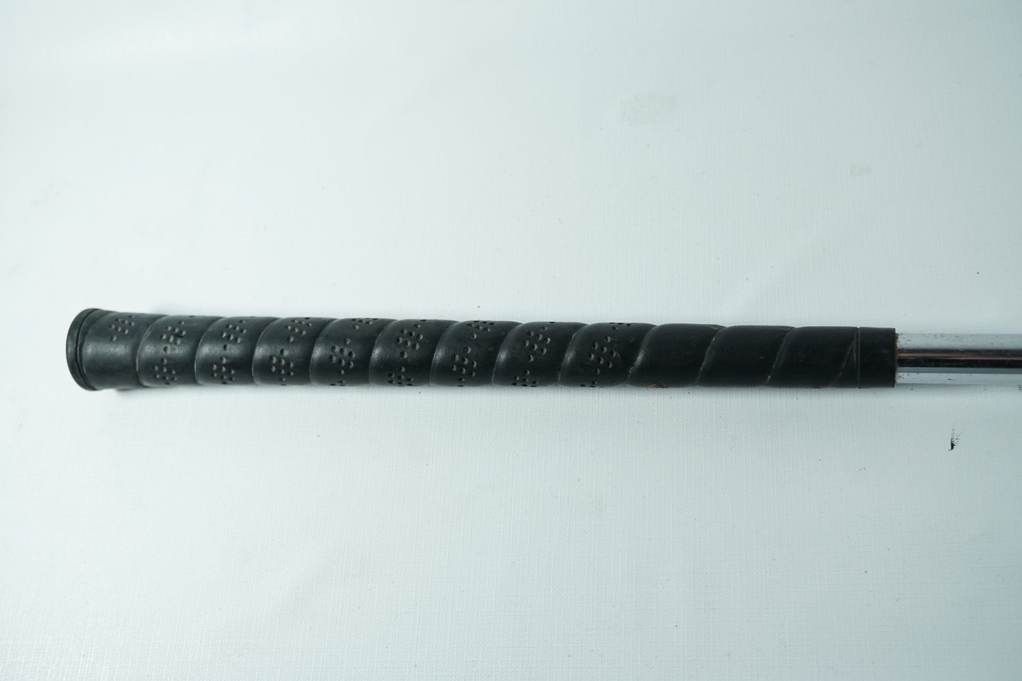 Easy Out Sand Wedge 60° / Steel Shaft