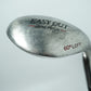 Easy Out Sand Wedge 60° / Steel Shaft