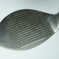 Easy Out Sand Wedge 60° / Steel Shaft