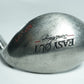 Easy Out Sand Wedge 60° / Steel Shaft