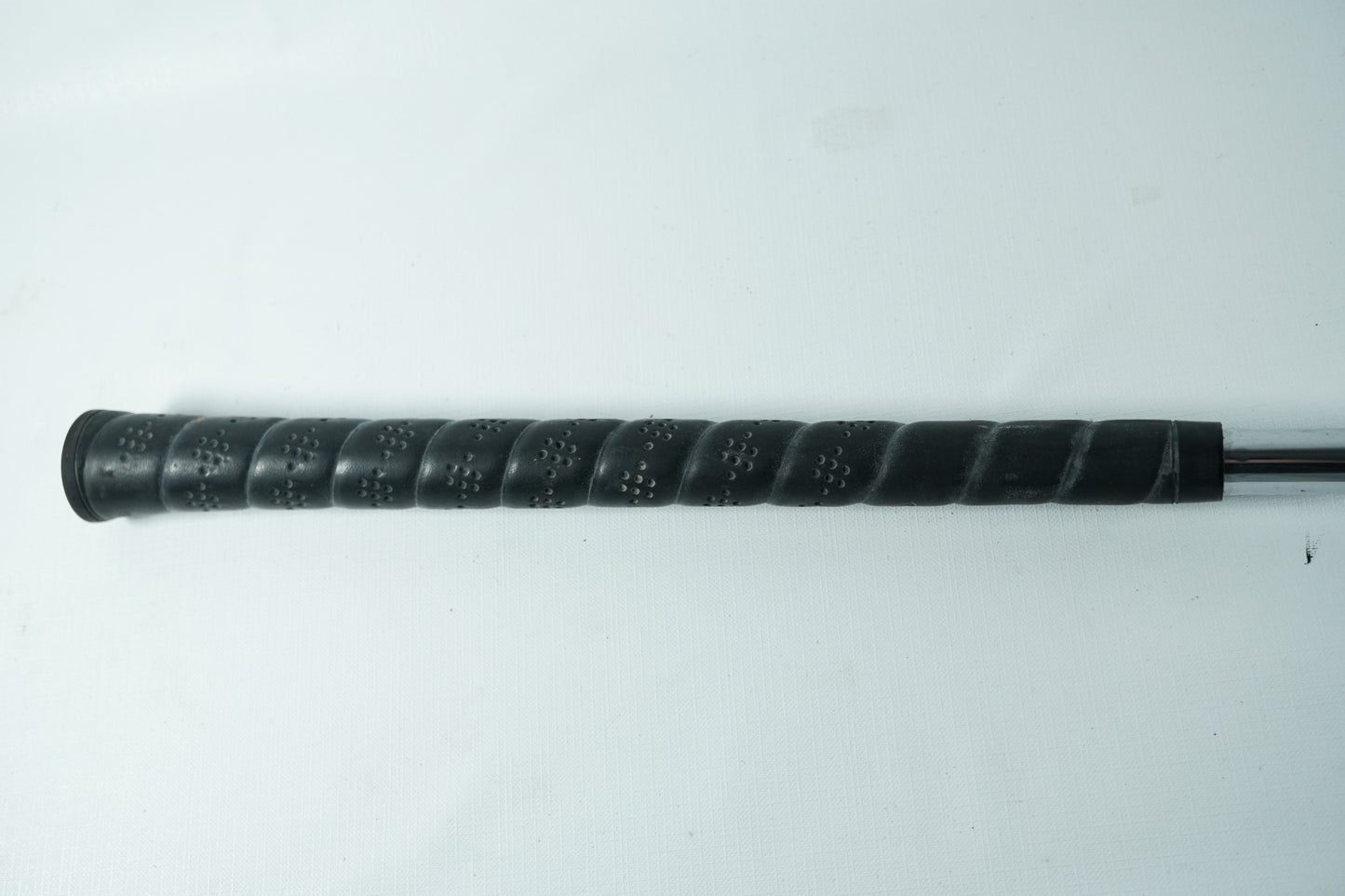 Easy Out Sand Wedge 60° / Steel Shaft