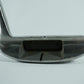 Dunlop Tour Special Chipper / Steel Shaft