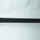 Dunlop Tour Special Chipper / Steel Shaft