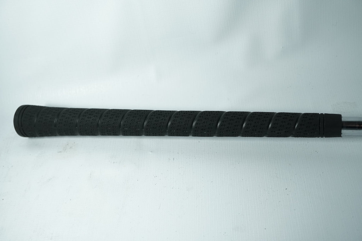 Dunlop Tour Special Chipper / Steel Shaft