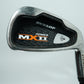 Dunlop MX2 Power 3 Iron / Regular Flex Graphite Shaft