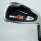 Dunlop MX2 Power 6 Iron / Regular Flex Graphite Shaft