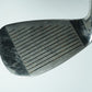 Dunlop MX2 Power 6 Iron / Regular Flex Graphite Shaft