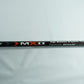 Dunlop MX2 Power 6 Iron / Regular Flex Graphite Shaft